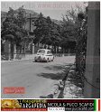 32 Fiat 500 - x (1)